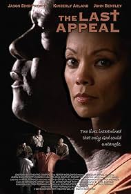 watch-The Last Appeal