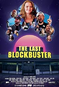 watch-The Last Blockbuster