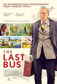 watch-The Last Bus