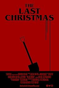 The Last Christmas watch-The Last Christmas
