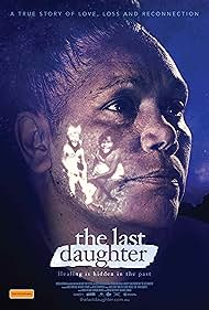 The Last Daughter watch-The Last Daughter