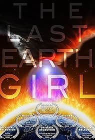 watch-The Last Earth Girl
