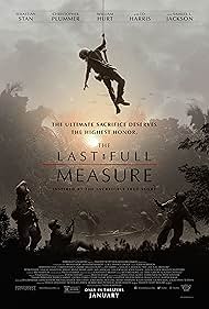 The Last Full Measure watch-The Last Full Measure