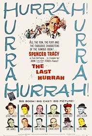 watch-The Last Hurrah