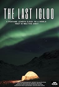 The Last Igloo watch-The Last Igloo