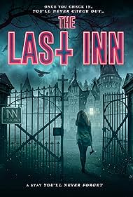 The Last Inn watch-The Last Inn