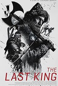 The Last King watch-The Last King