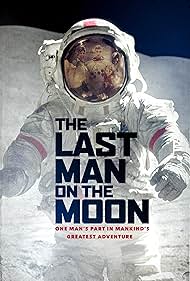 The Last Man on the Moon watch-The Last Man on the Moon