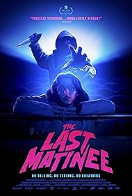 The Last Matinee watch-The Last Matinee