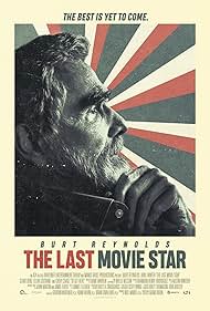 The Last Movie Star watch-The Last Movie Star