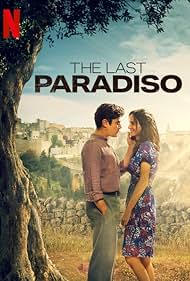 watch-The Last Paradiso