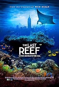 watch-The Last Reef  Cities Beneath the Sea