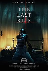 The Last Rite watch-The Last Rite