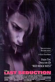 The Last Seduction watch-The Last Seduction