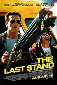 watch-The Last Stand
