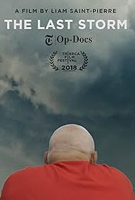 The Last Storm watch-The Last Storm