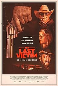 watch-The Last Victim