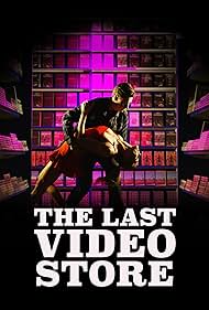 The Last Video Store watch-The Last Video Store