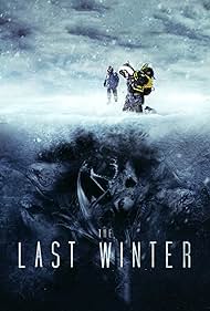 The Last Winter watch-The Last Winter