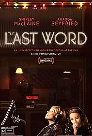 watch-The Last Word