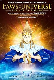 The Laws of the Universe The Age of Elohim watch-The Laws of the Universe The Age of Elohim