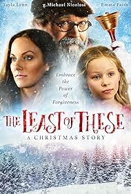 The Least of These A Christmas Story watch-The Least of These A Christmas Story