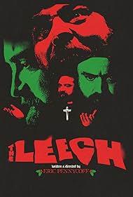 The Leech watch-The Leech