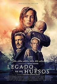 watch-The Legacy of the Bones
