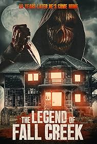 The Legend of Fall Creek watch-The Legend of Fall Creek
