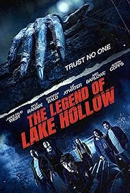 watch-The Legend of Lake Hollow