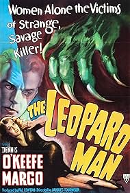watch-The Leopard Man