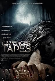 The Levenger Tapes watch-The Levenger Tapes