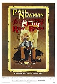 The Life and Times of Judge Roy Bean watch-The Life and Times of Judge Roy Bean