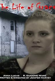 The Life of Grace watch-The Life of Grace