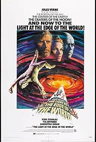 The Light at the Edge of the World watch-The Light at the Edge of the World