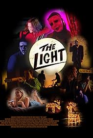 The Light watch-The Light