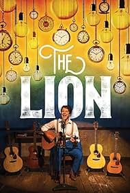 watch-The Lion