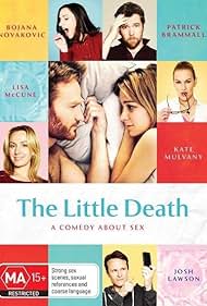 watch-The Little Death