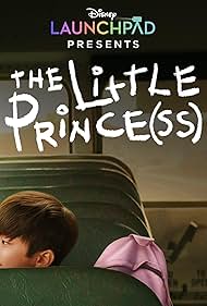 watch-The Little Prince ss