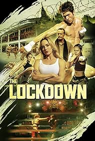 watch-The Lockdown