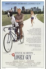 watch-The Lonely Guy