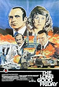 The Long Good Friday watch-The Long Good Friday