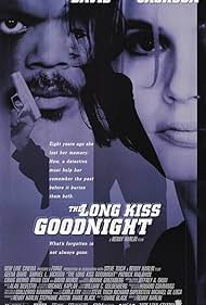 watch-The Long Kiss Goodnight