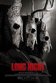 The Long Night watch-The Long Night