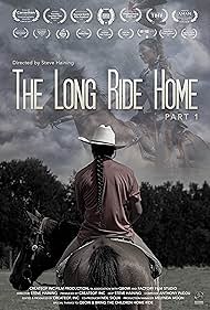 The Long Ride Home watch-The Long Ride Home