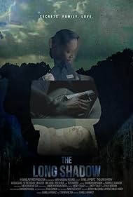The Long Shadow watch-The Long Shadow