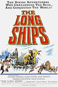 The Long Ships watch-The Long Ships