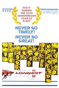 watch-The Longest Day