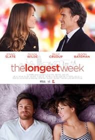 The Longest Week watch-The Longest Week