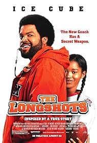 The Longshots watch-The Longshots